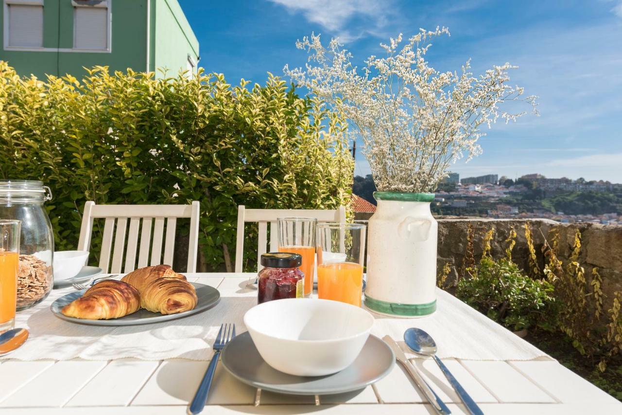 Porto D'Ouro Apartment Exterior foto